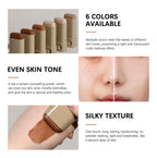 LumiFleur — Radiant, healthy skin that feels like your second skin (2 pieces)