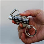 Waterproof Flint Fire Starter
