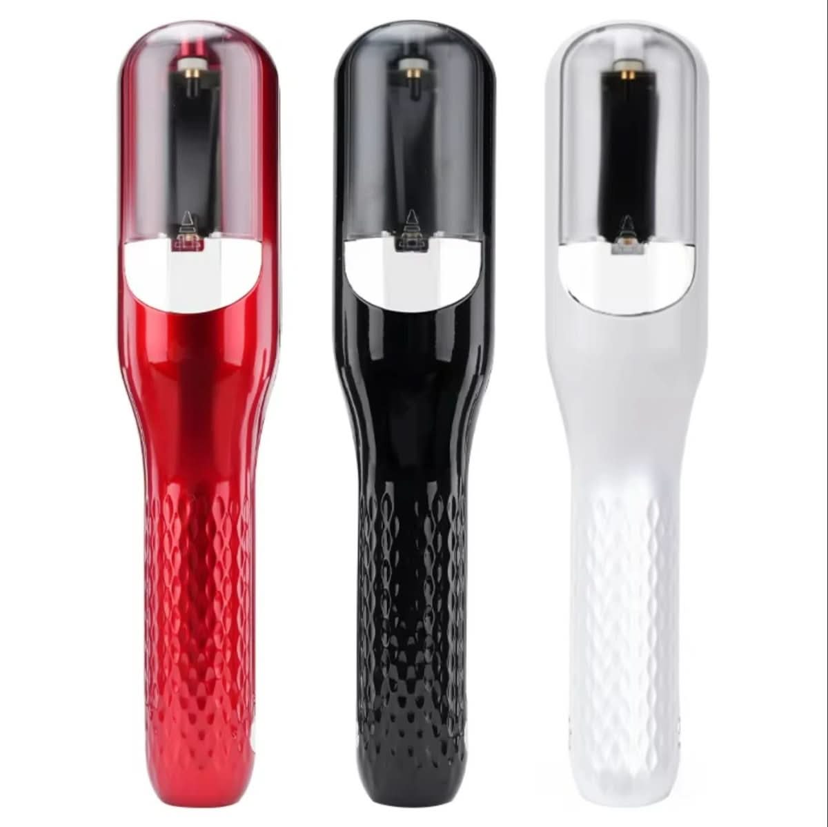 hair clippers for healthy ends & split ends