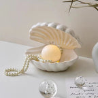 LunaPearl Soothing Evening Shine