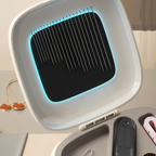 SewMagix – Stay organized instantly and never misplace needles again