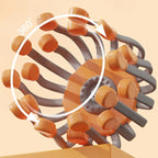 Voltella — Free your mind, awaken your power and feel fantastic every day!