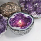 SoulFlame — Transform your home into a source of deepest tranquility and peace