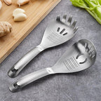 Multi Purpose Grinding Spoon