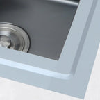 StormGuardX — Make your home warm, dry, and invincible against wind and weather!
