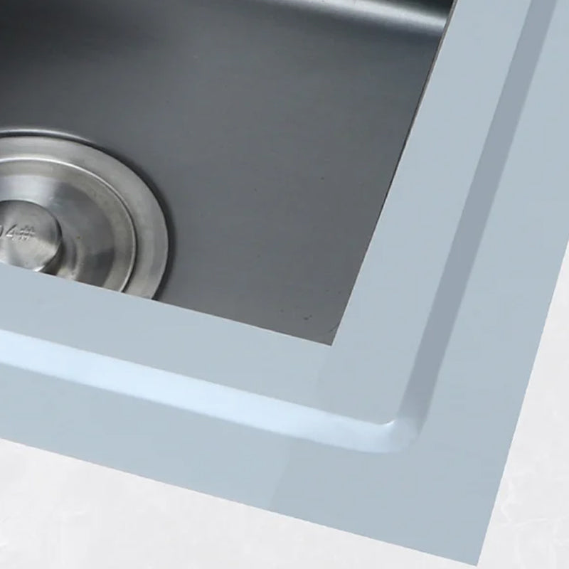 StormGuardX — Make your home warm, dry, and invincible against wind and weather!