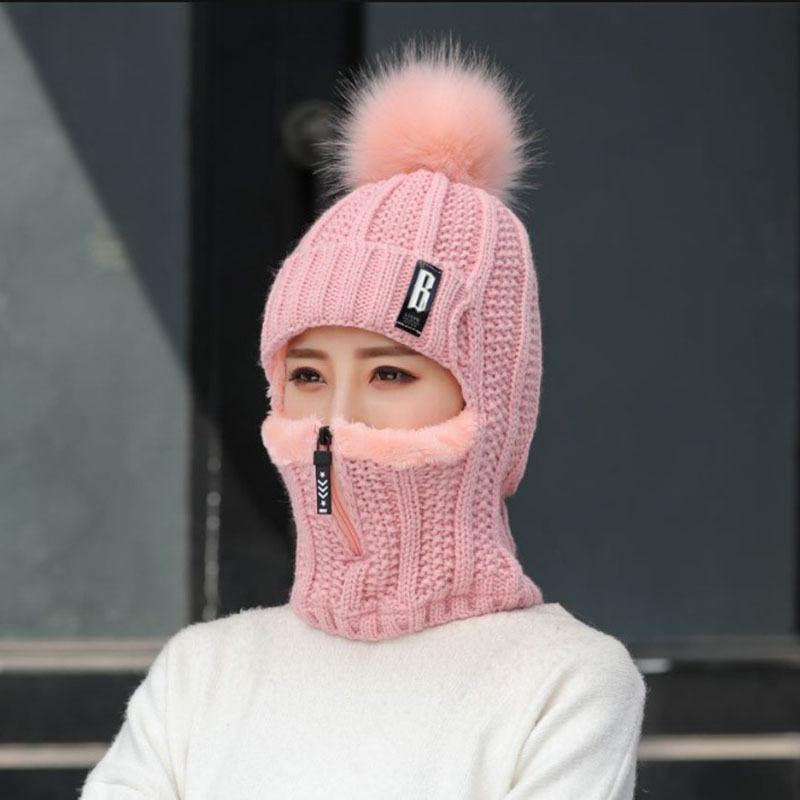 CozyFur – Warm, fashionable and comfortable through the winter