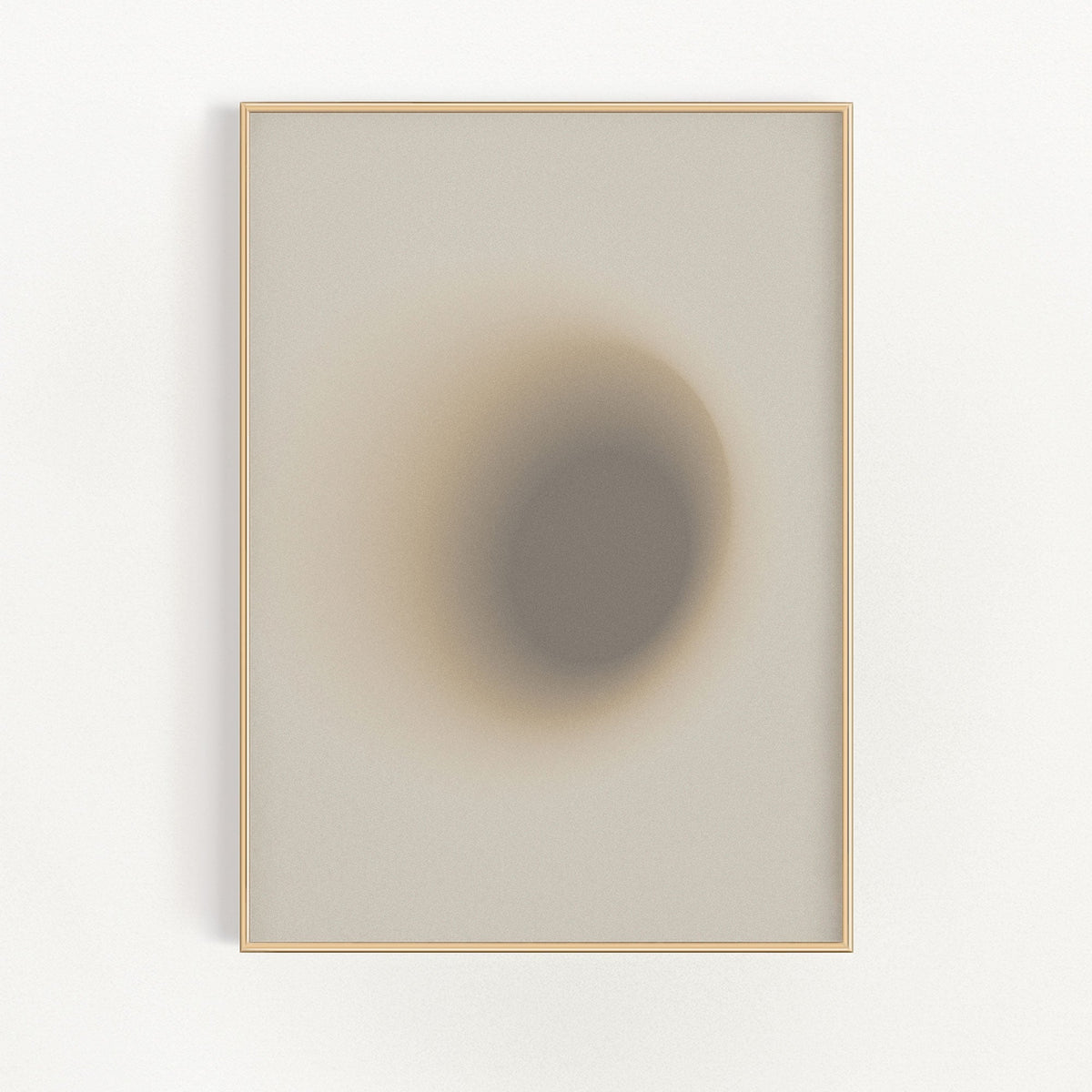 Fog