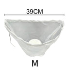 SmoothMaid - Premium creamy soy milk & ideal dumpling fillings