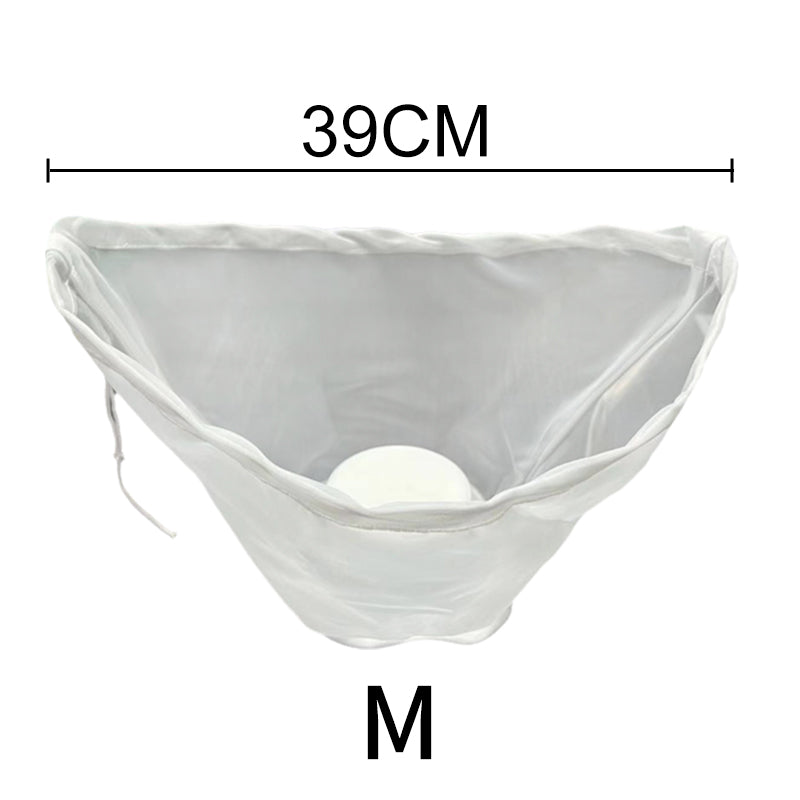 SmoothMaid - Premium creamy soy milk & ideal dumpling fillings