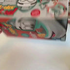 Funny Poop Tossing Game