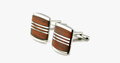 Maha traditional cuff
