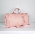 Foldable Travel Bag | Ultimate Travel Companion