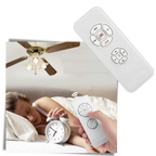 Universal Fan Remote Control