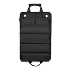 QuickPack Space-Saving Storage Solution