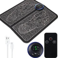EMS Neuropathy Mattress