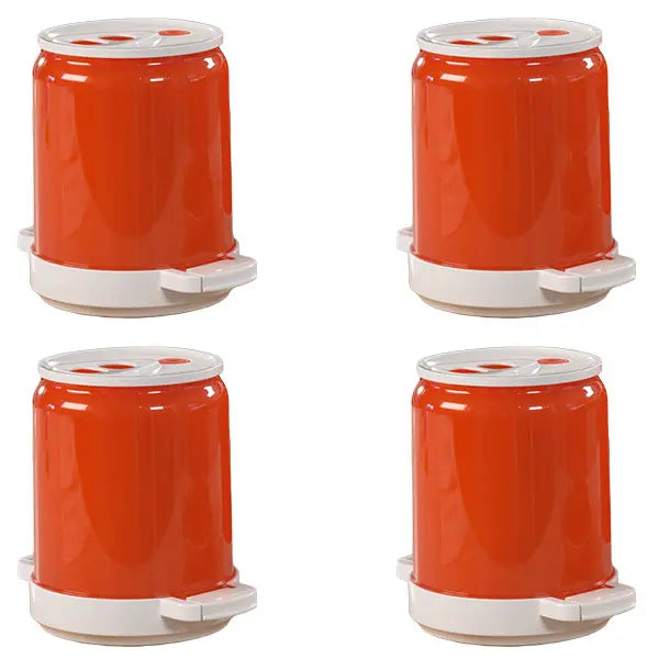 Microwave Bacon Cooker | Grease-Draining Rack & Splatter Dome | BPA-Free Dishwasher Safe