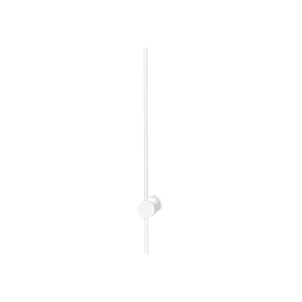 Modern Wall Sconce