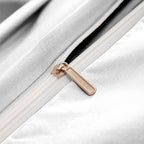 KeyHarmony - Piano and Music Note Bedding