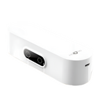 Magnetic Dimmable LED with Intelligent Motion Detection