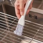360° Stovetop Cleaning Brush Set