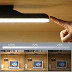 Dimmable Touch Light Bar