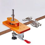 35mm Hinge Hole Opener