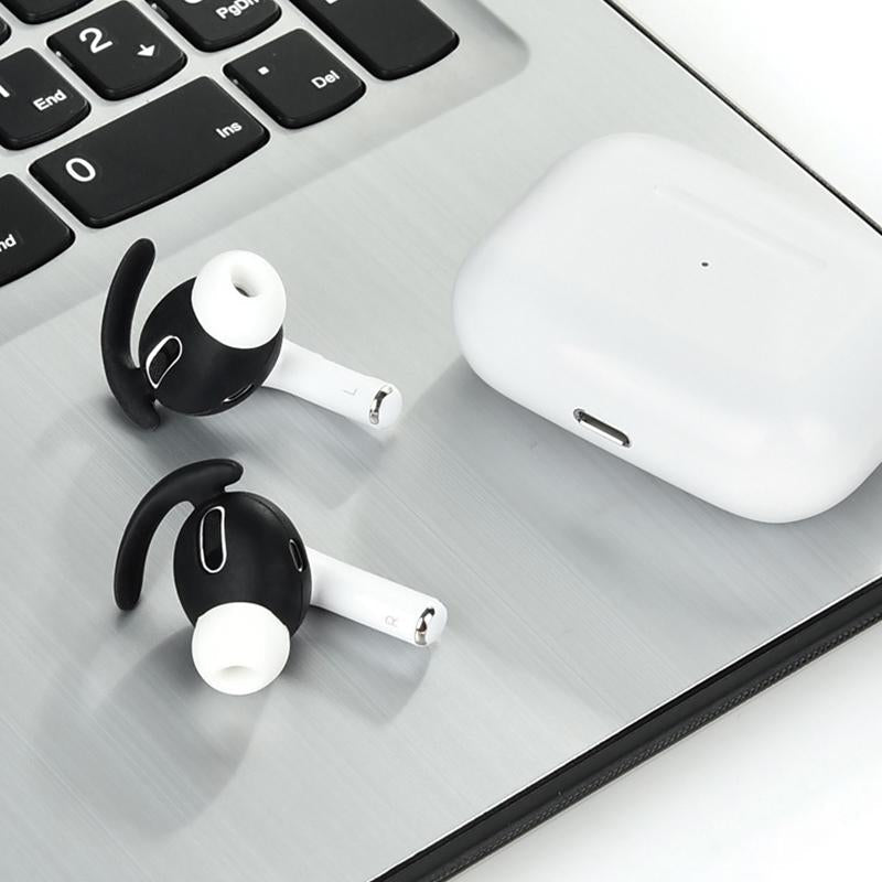 Anti-Slip Earphone Cover