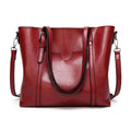Bag with large capacity