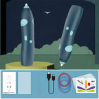 3D Printing Pen Set