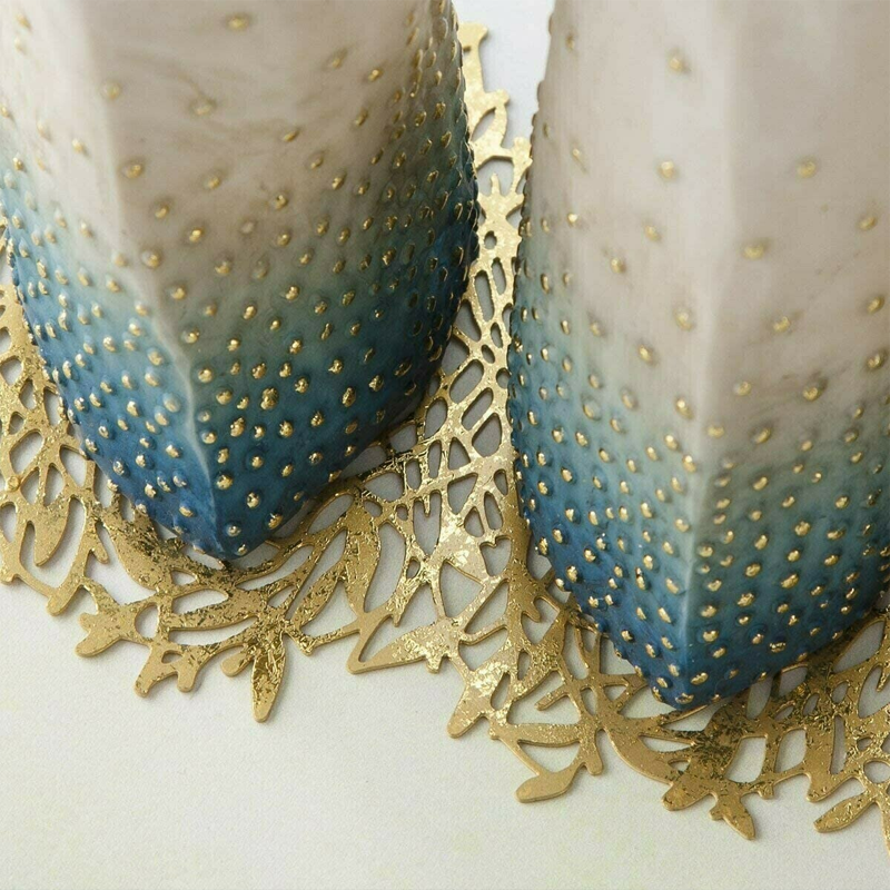 Decoration art creative hand-painted