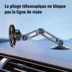 360° Pro Phone Holder
