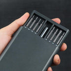 63 in 1 Precision Screwdriver Set