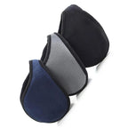Men’s Winter Plush Soft Fleece Earmuffs