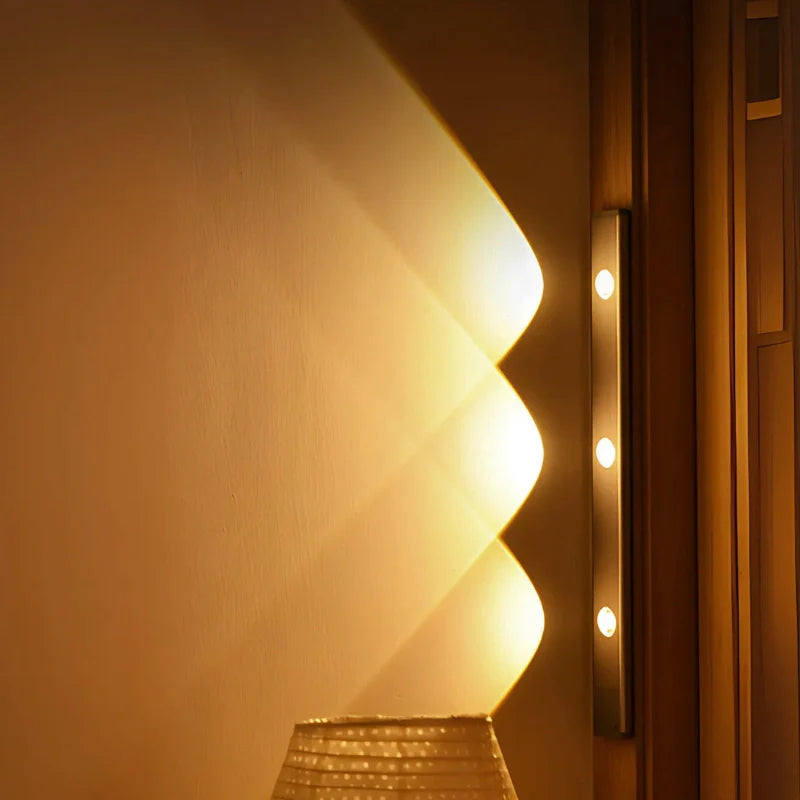 EasyStick Arc Motion Light