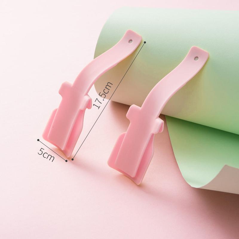 Affordable Shoe Helper