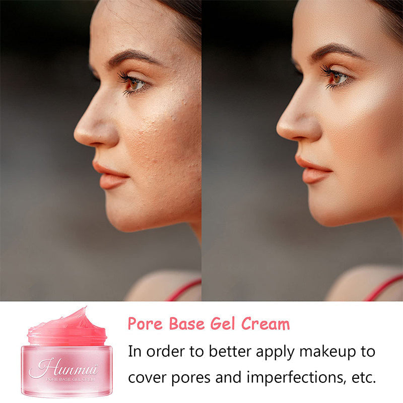 Magical Perfectionizing Base Face Primer