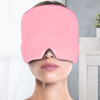 Ice Mask