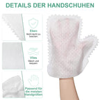 Household Gloves for Cleaning