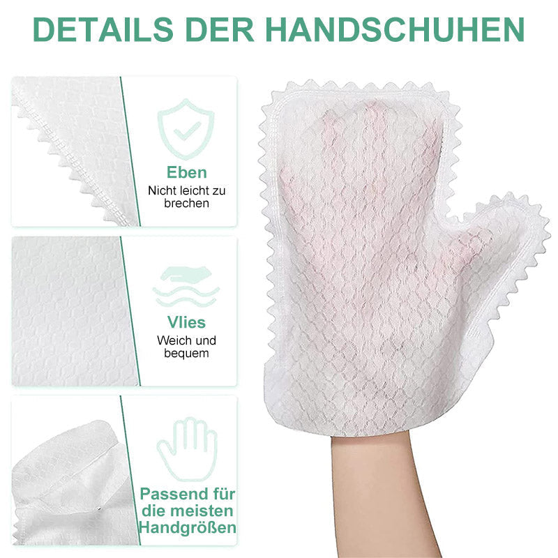 Household Gloves for Cleaning