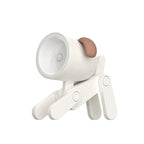 Compact and Atmospheric LED Night Light