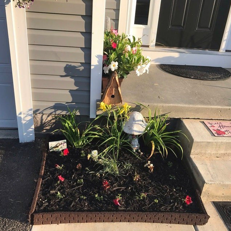 Unique Birdhouse
