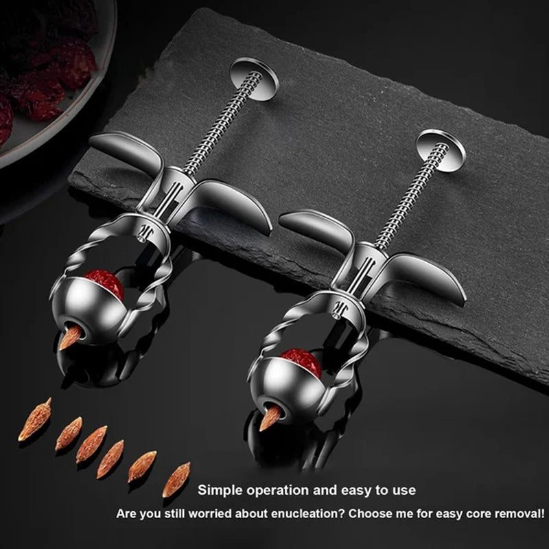 Fruit Corer