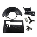 Protective Cover Holder For Angle Grinder