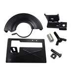 Protective Cover Holder For Angle Grinder