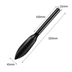 Multifunctional Garden Spade