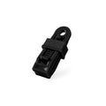 Adjustable Sturdy Locking Handle Clip