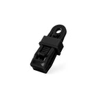 Adjustable Sturdy Locking Handle Clip