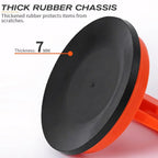 Suction Car Dent Puller Repair Tool Kit