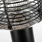 ZapGuard – Solar Mosquito Killer Garden Light